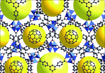 MOFs 177