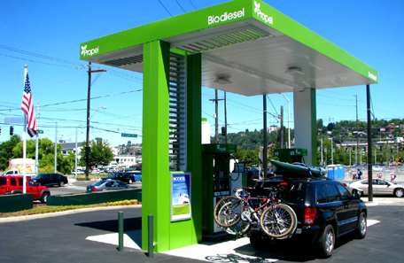 biodiesel_station