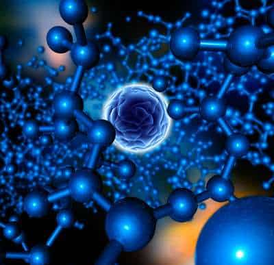 nanotechno