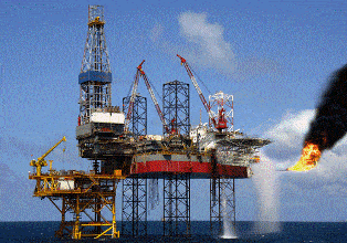 HÓA HỌC NGÀY NAY – Những ứng dụng của dầu mỏ