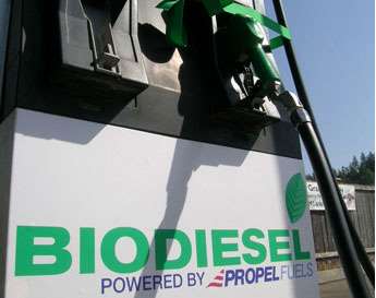 biofuel1