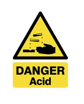 acid med1