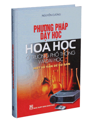 day hoa hoc