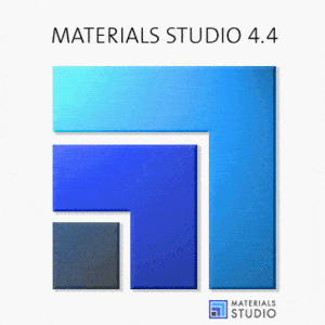 materials studio