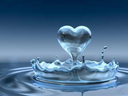 HeartWaterDrop01