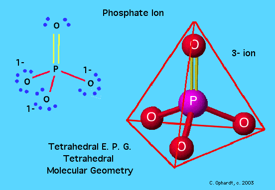 204phosphate