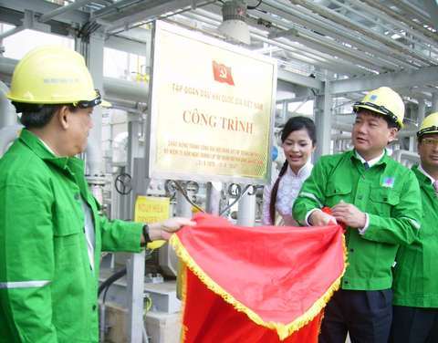 gan_bien_cong_trinh_TO