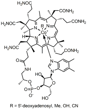 cobalamin-vitamin_B12
