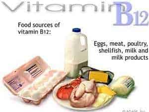 vitamin_B12