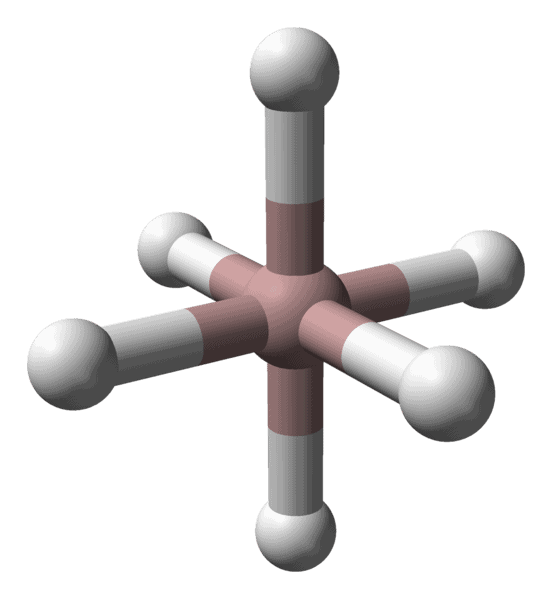 552px-Aluminium-hydride