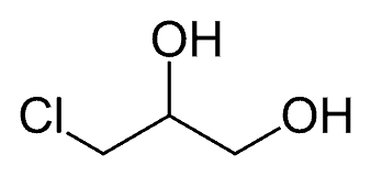 Alpha-Chlorohydrin