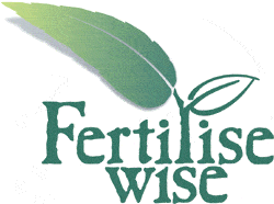 FertiliseWise