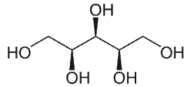 Xylitol-2D