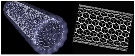 nano 20101116103053