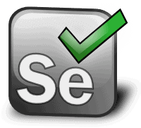 selenium-79