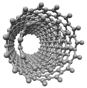 [Image: nanotubes.jpg]