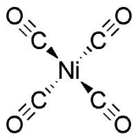 Nickel_carbonyl