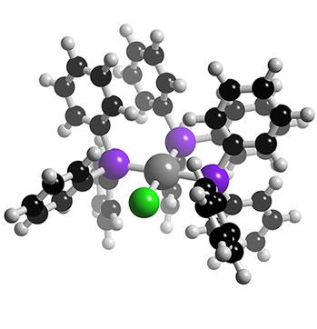 rhodium