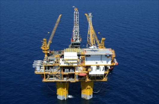 20110218154057 Oil Drilling 20110221113753