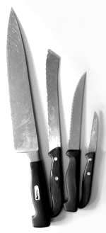 knives 20110228171326