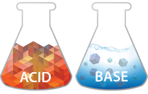 nosql acid base 20191108131540