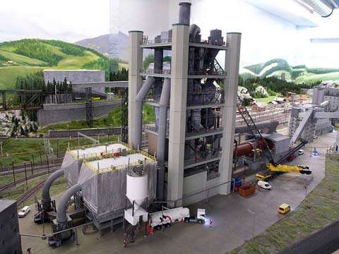 T8A lo nung holcim 20110304112901