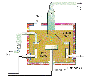 image007.png