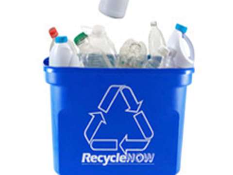 top10 recycle anh 20110327152141