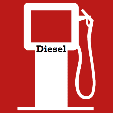 diesel