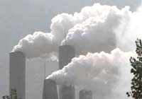 pollution 200 20110529175306