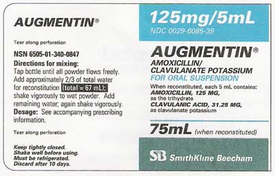 Augmentin14611 8e060 20110614220147