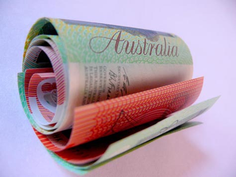 australian money 20110829120922
