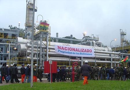 gas nationalization 20110821122228