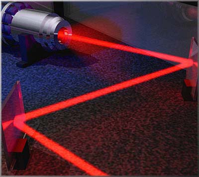 22 laser 20110908234710