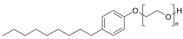 nonylphenol Ethoxylates