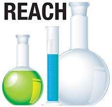 reach