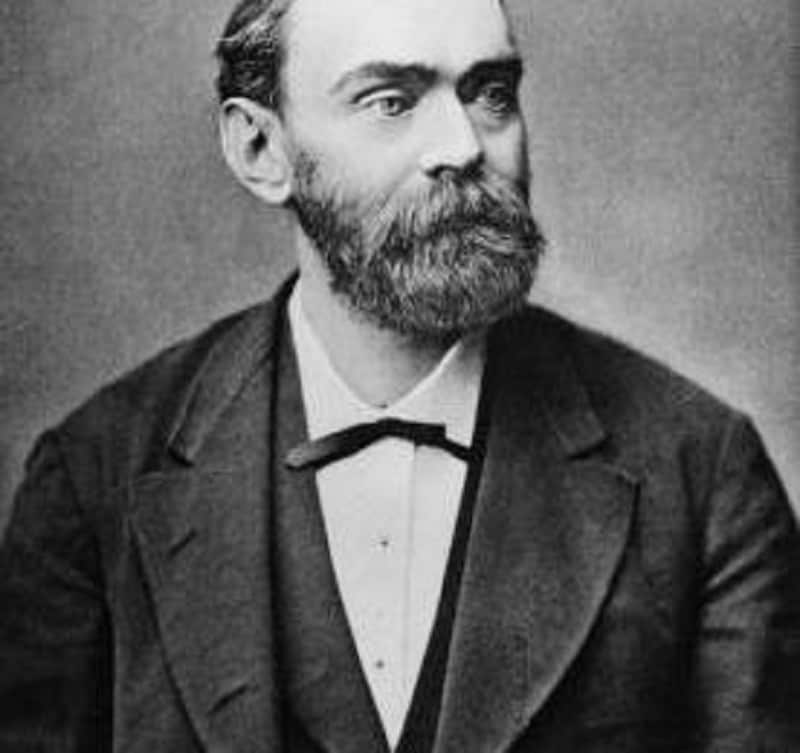 alfred-nobel-1833-1896--31730