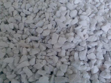 calcium carbonate2 20130805155057