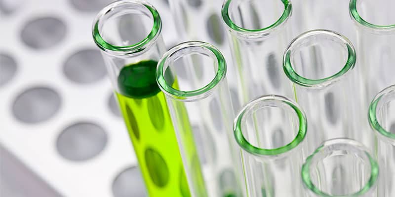 green chemistry