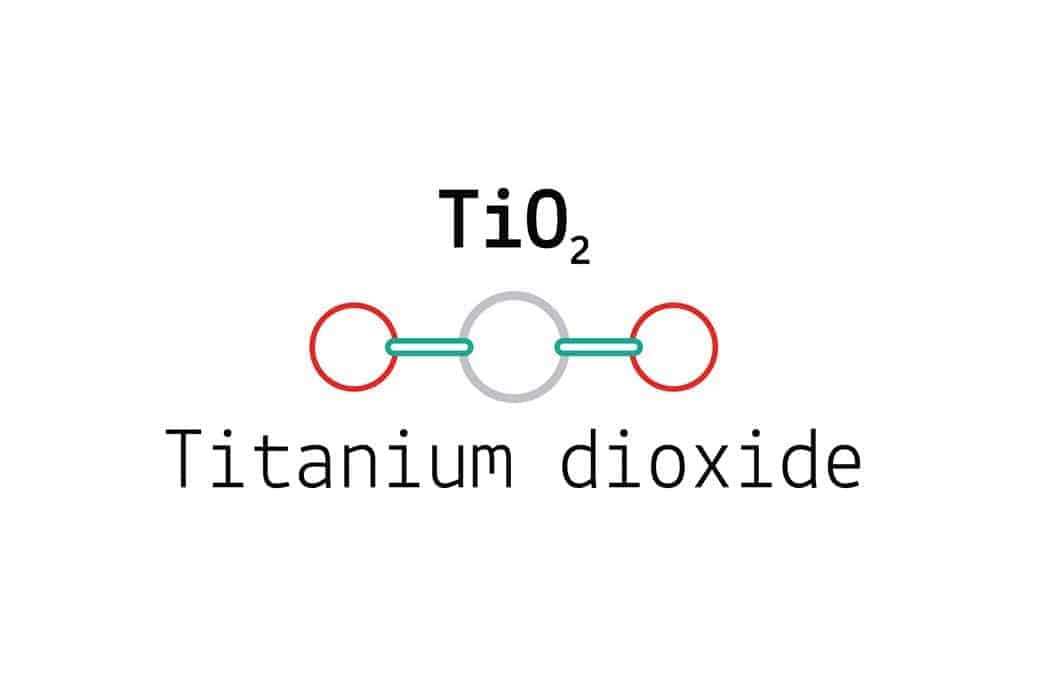 titan dioxit 1