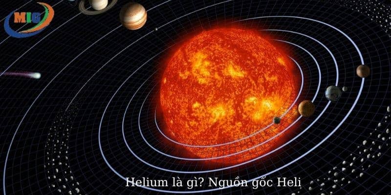 khi heli helium la gi
