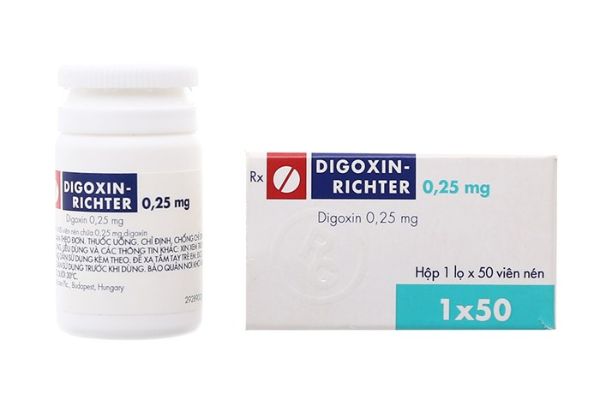 10 hóa chất độc hại nhất thế giới có thể bạn chưa biết 10 hóa chất độc hại nhất thế giới có thể bạn chưa biết