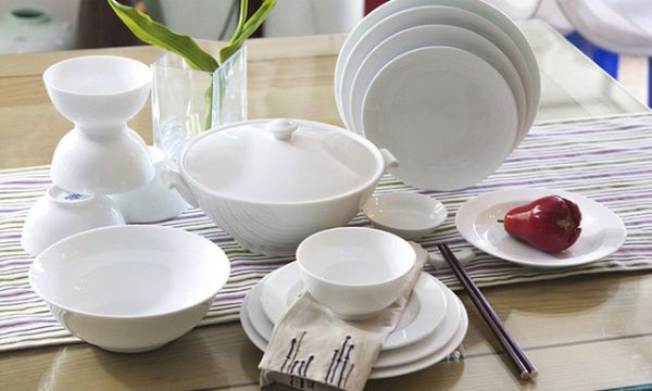 10 hóa chất độc hại nhất thế giới có thể bạn chưa biết 10 hóa chất độc hại nhất thế giới có thể bạn chưa biết