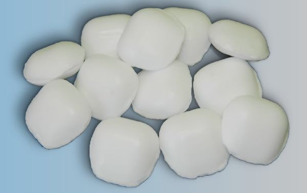 10 hóa chất độc hại nhất thế giới có thể bạn chưa biết 10 hóa chất độc hại nhất thế giới có thể bạn chưa biết