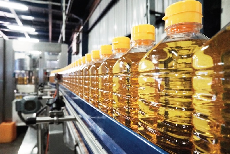 Công nghiệp hóa chất là gì? Công nghiệp hóa chất là gì?