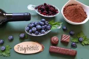 polyphenol