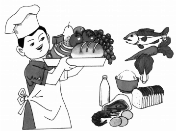 Vì sao cần thêm lysin vào bánh mì? Vì sao cần thêm lysin vào bánh mì?