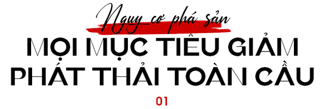 Khủng hoảng lithium – cơn ác mộng đe doạ thổi bay giấc mơ nghìn tỷ USD của ngành xe điện toàn cầu Khủng hoảng lithium – cơn ác mộng đe doạ thổi bay giấc mơ nghìn tỷ USD của ngành xe điện toàn cầu