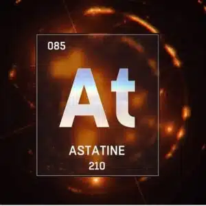 Nguyen to Astatine