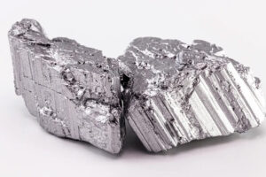 ất hiếm thực chất hiếm đến mức nào?